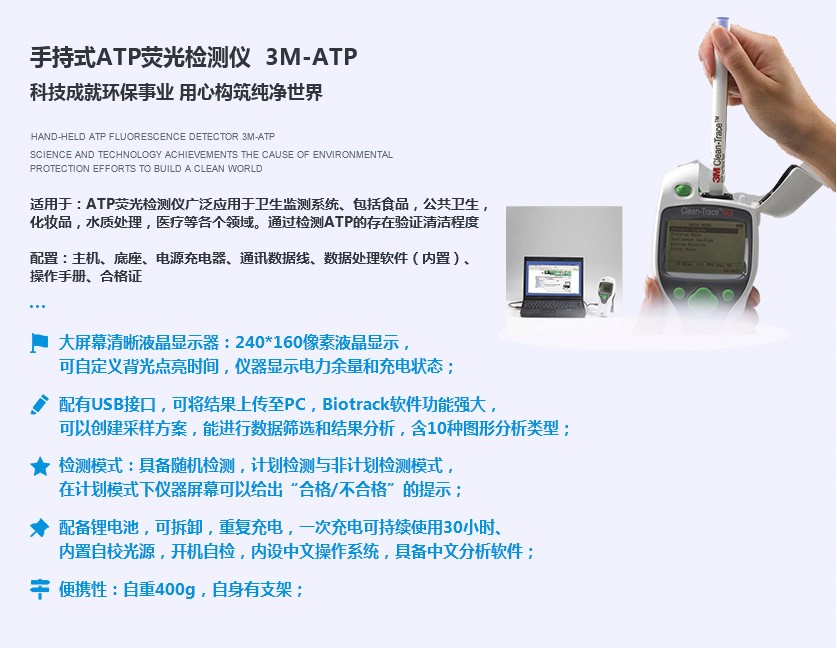 手持式ATP荧光检测仪  3M-ATP.jpg