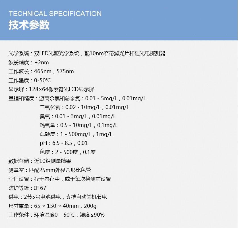 PTH 071CN RW 7型多参数水质分析仪.jpg