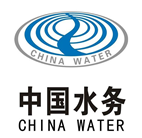 中国水务.png